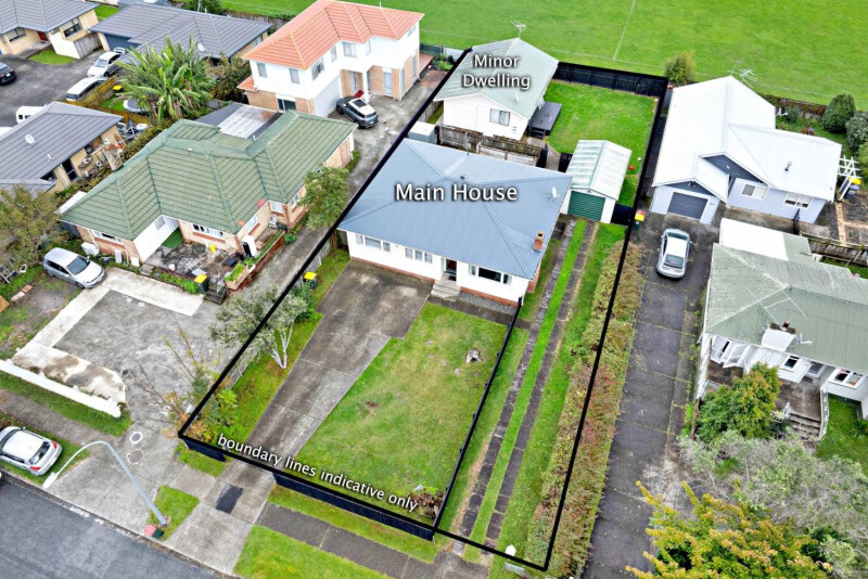 Property 33737 Image 