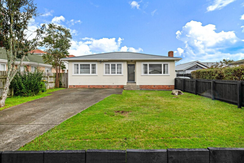 Property 33737 Image 