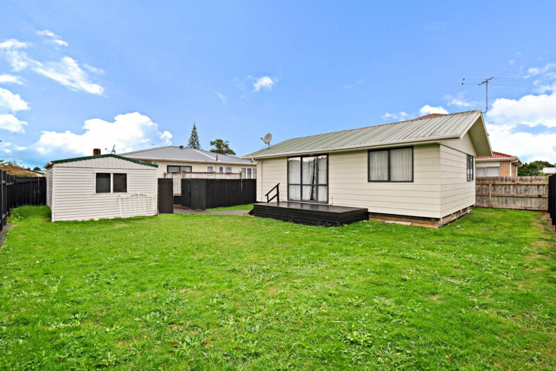 Property 33737 Image 