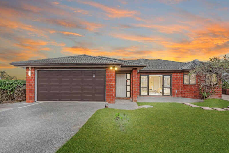 Property 33740 Image