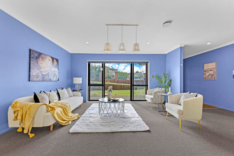 Property 33740 Image 