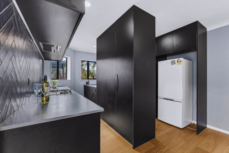 Property 33740 Image 