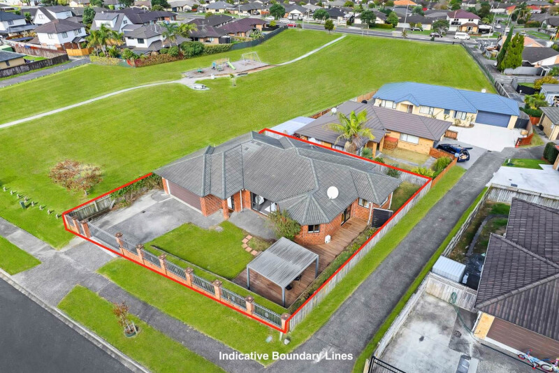 Property 33740 Image 