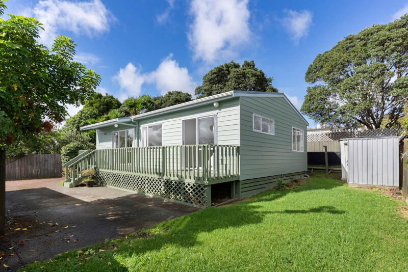 Property 33741 Image 