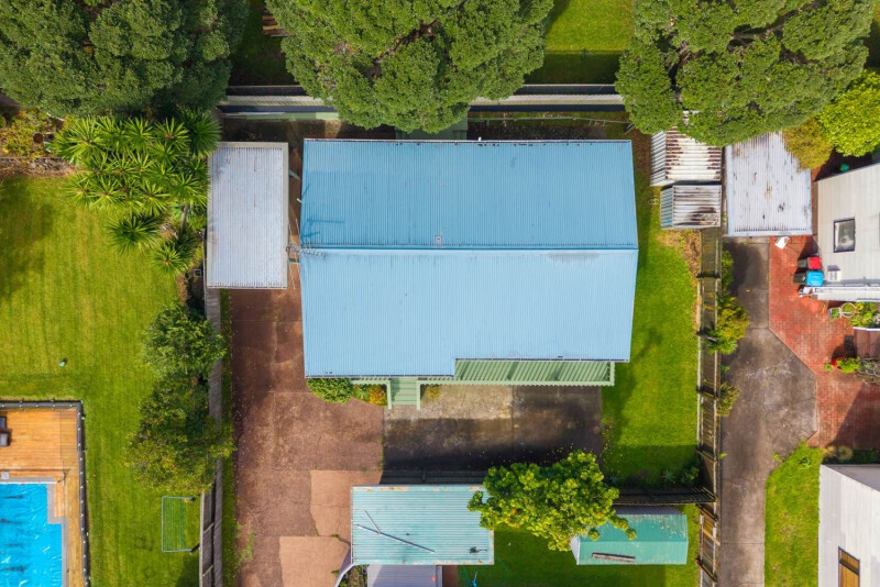 Property 33741 Image 