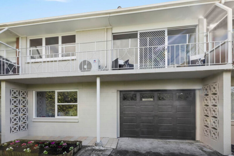 Property 33743 Image 3