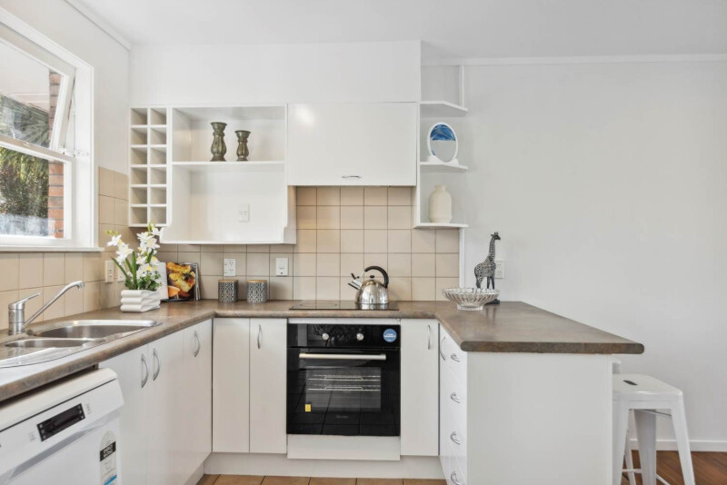Property 33743 Image 4