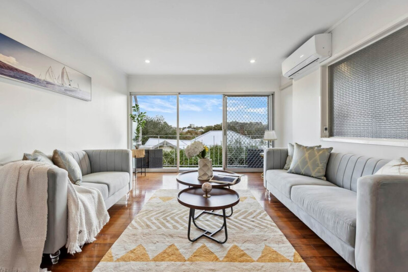 Property 33743 Image 2