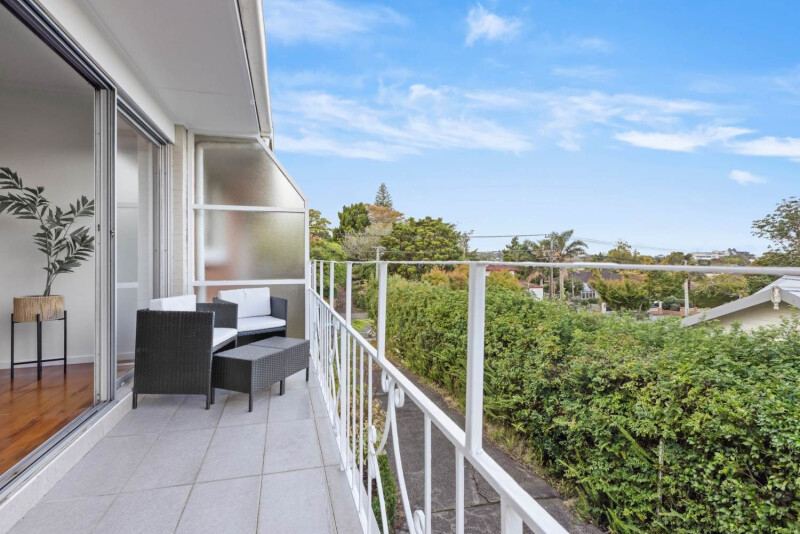 Property 33743 Image 1