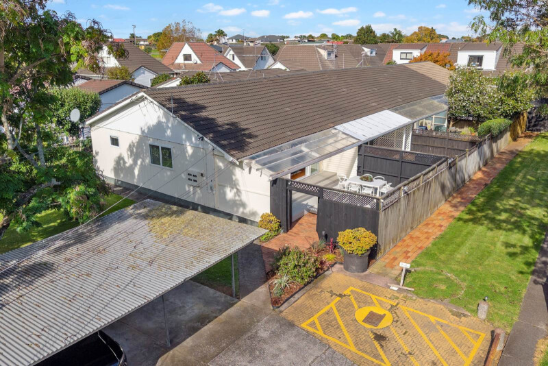 Property 33746 Image 