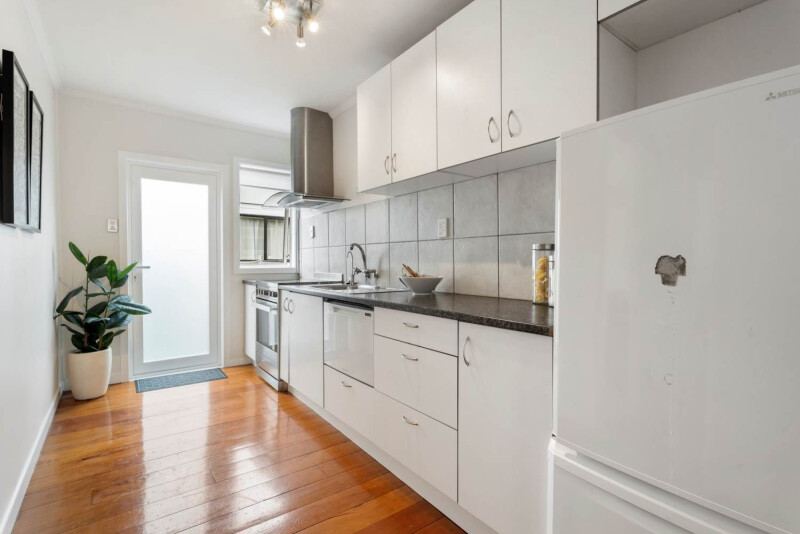 Property 33746 Image 
