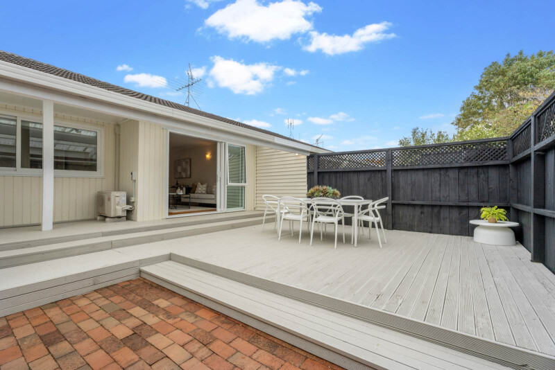 Property 33746 Image 