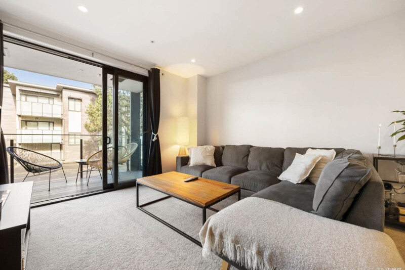 Property image 319730