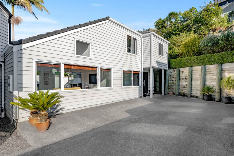 Property 33748 Image 1