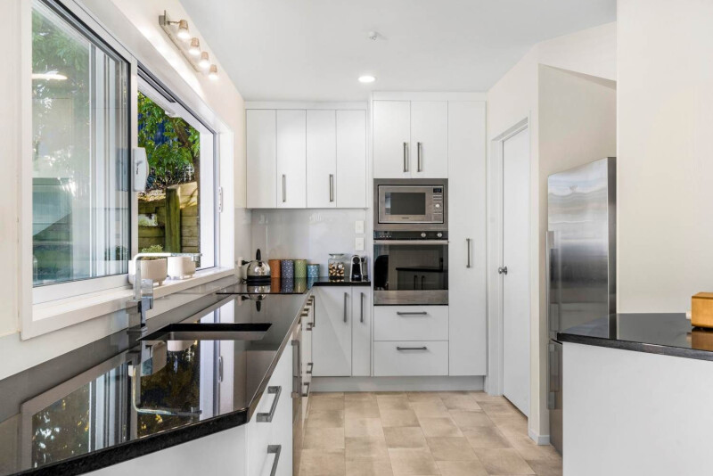 Property 33748 Image 2