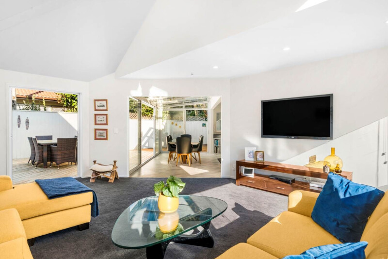 Property 33748 Image 3