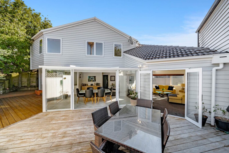 Property 33748 Image 4