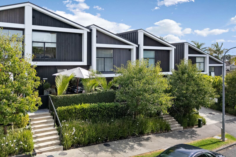 Property image 319740