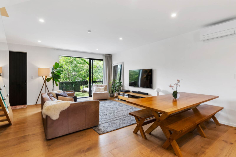 Property image 319741