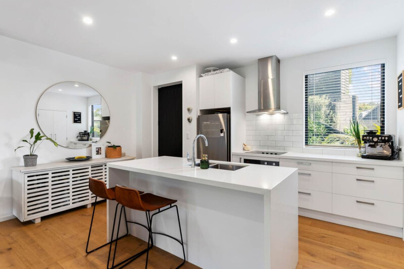 Property image 319742