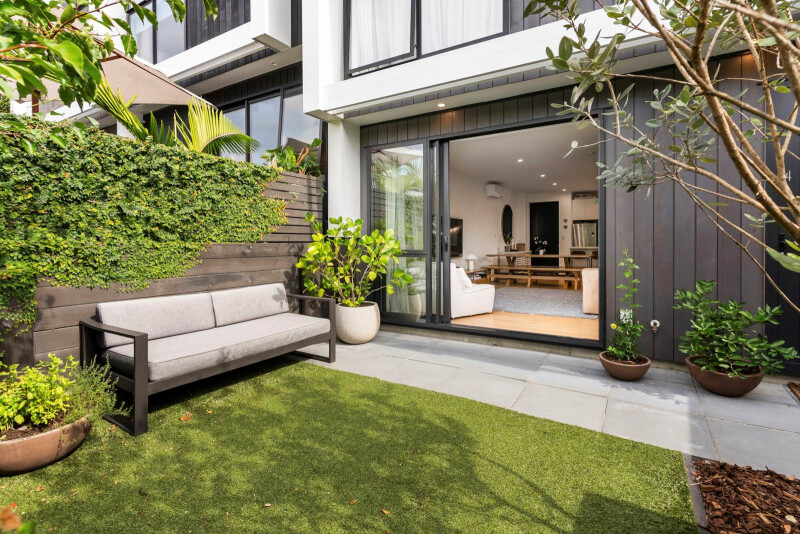 Property image 319743