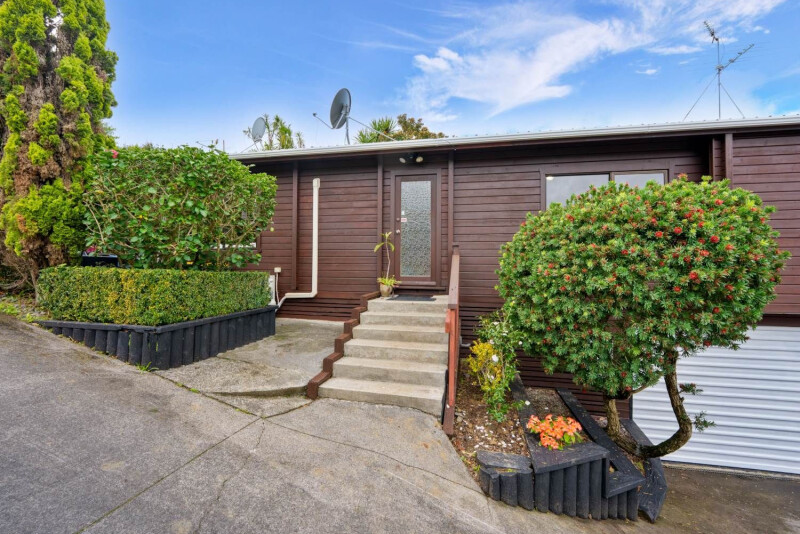 Property 33752 Image 