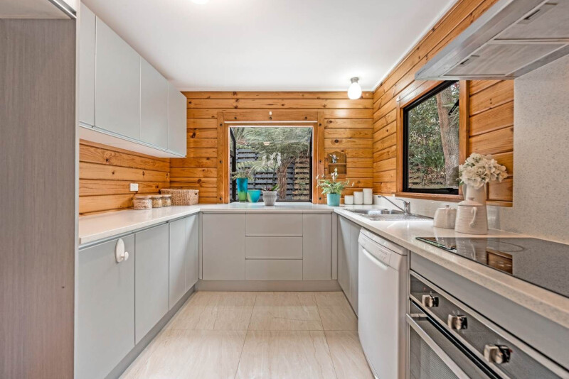 Property 33752 Image 