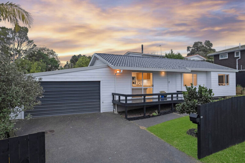 Property 33755 Image
