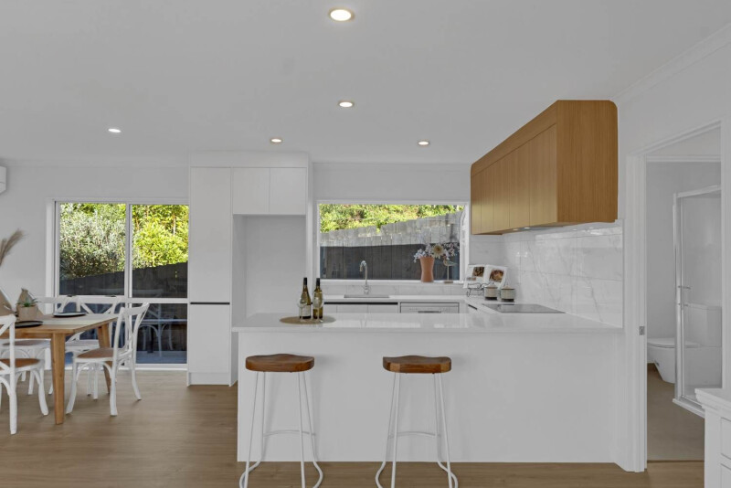 Property 33755 Image 