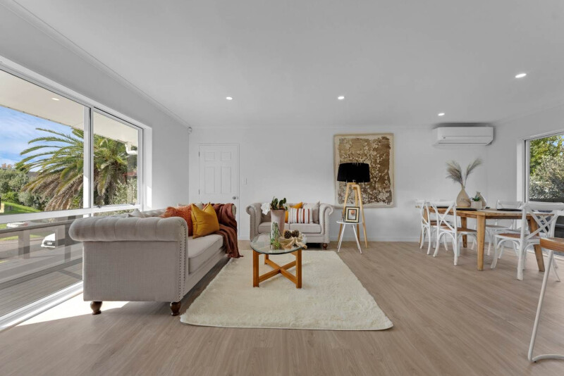 Property 33755 Image 