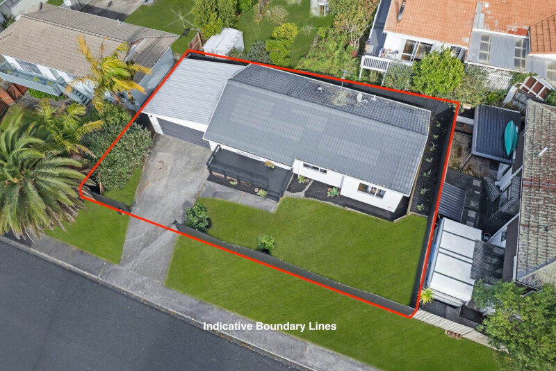 Property 33755 Image 