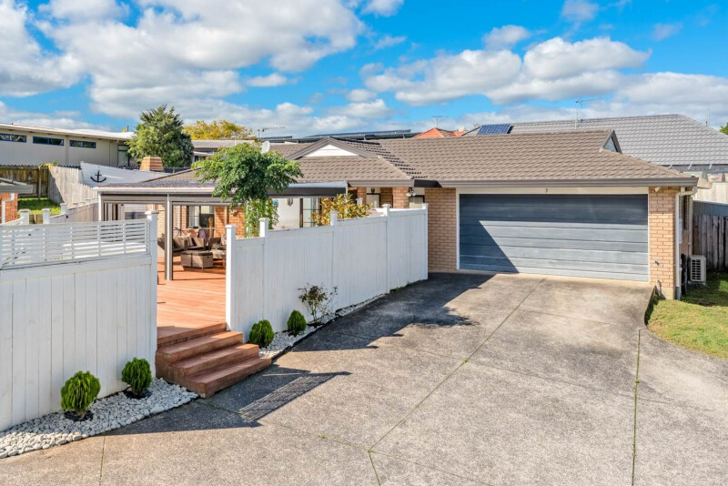 Property image 319787