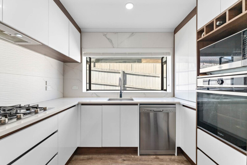 Property image 319788