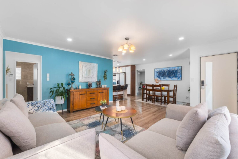 Property image 319789