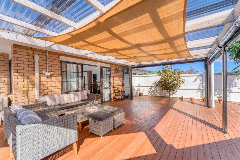 Property image 319790