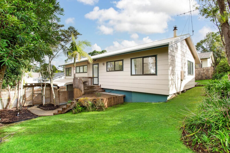 Property 33769 Image 1