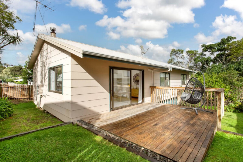 Property 33769 Image 4