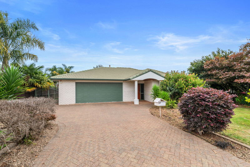 Property 33771 Image 8