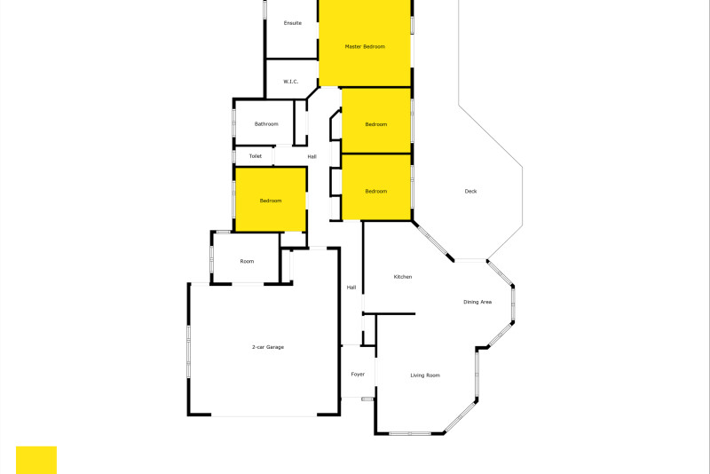 Property 33771 Image 10