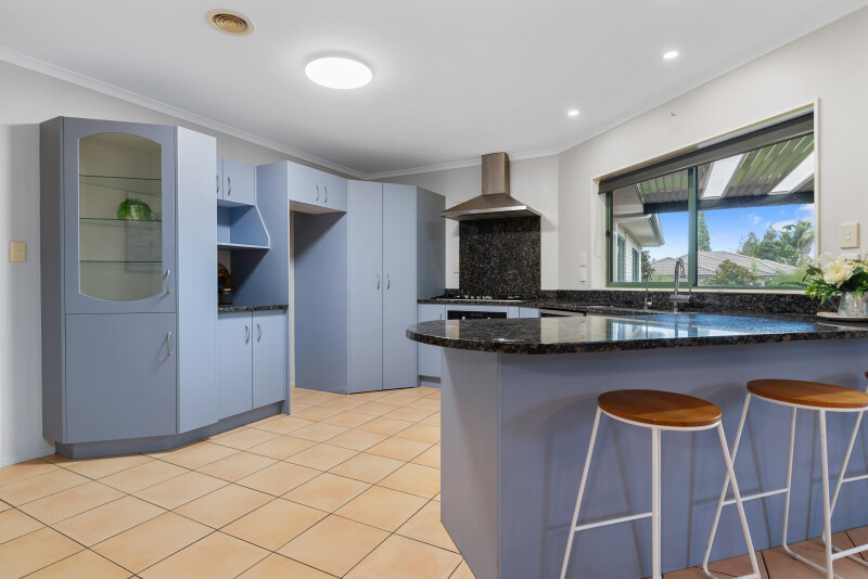 Property 33771 Image 1