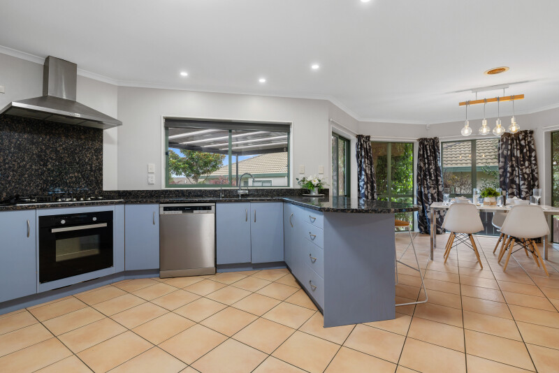 Property 33771 Image 9