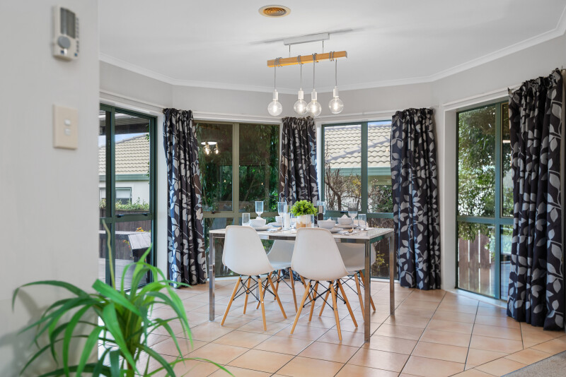 Property 33771 Image 7