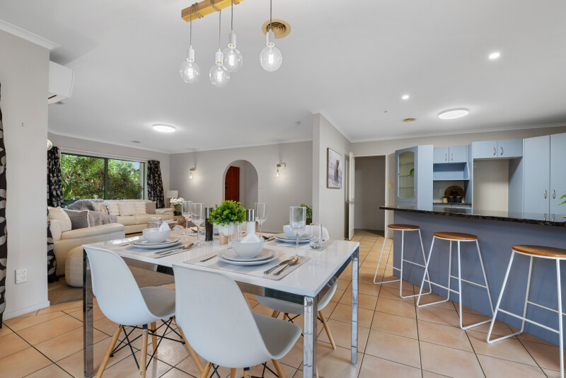 Property 33771 Image 5