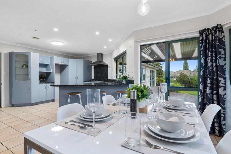 Property 33771 Image 2