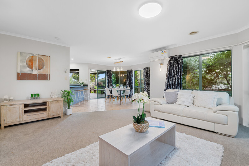 Property 33771 Image 3