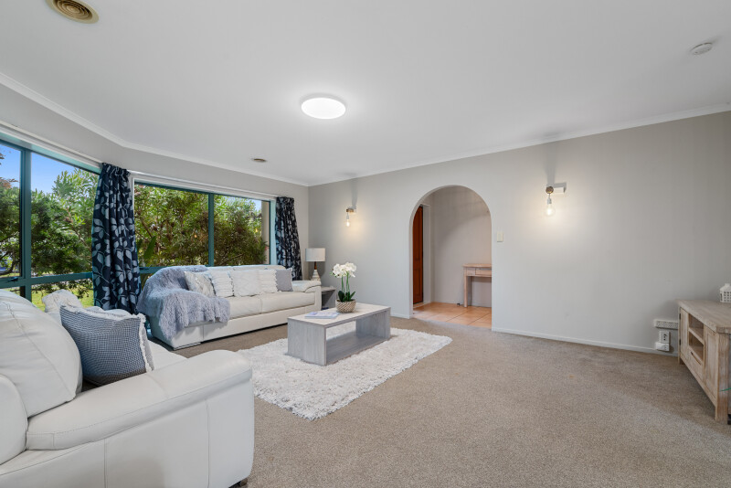 Property 33771 Image 4
