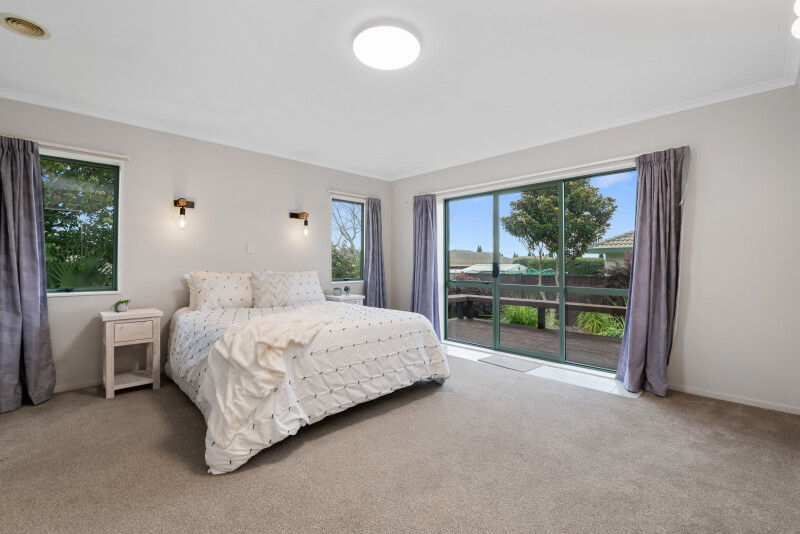 Property 33771 Image 6