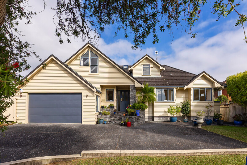 Property image 319849