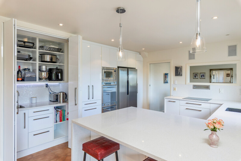 Property image 319858