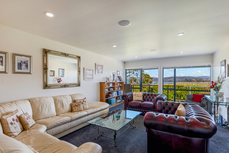 Property image 319851